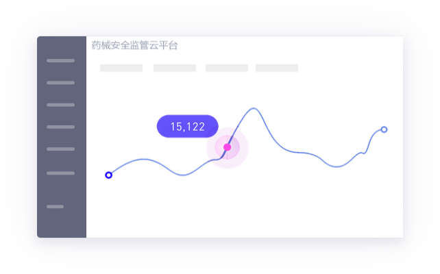 1533026571453038850.png yplt.png