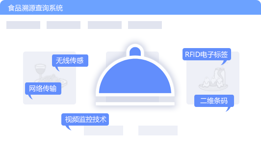 1533026639697073225.png splt.png