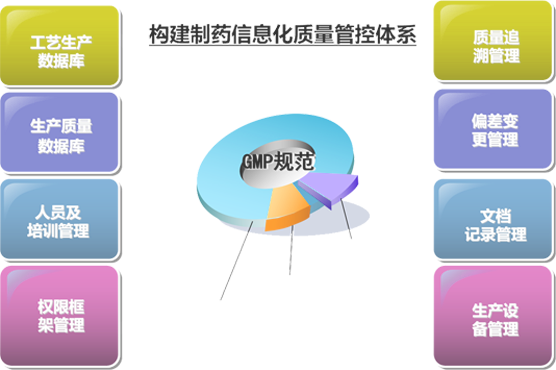 1533027093834072618.png zyscxx.png