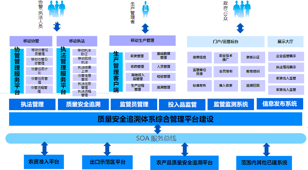 1533027406508077977.png zlaq.png